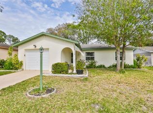 578 6th Ave SE, Largo, FL 33771
