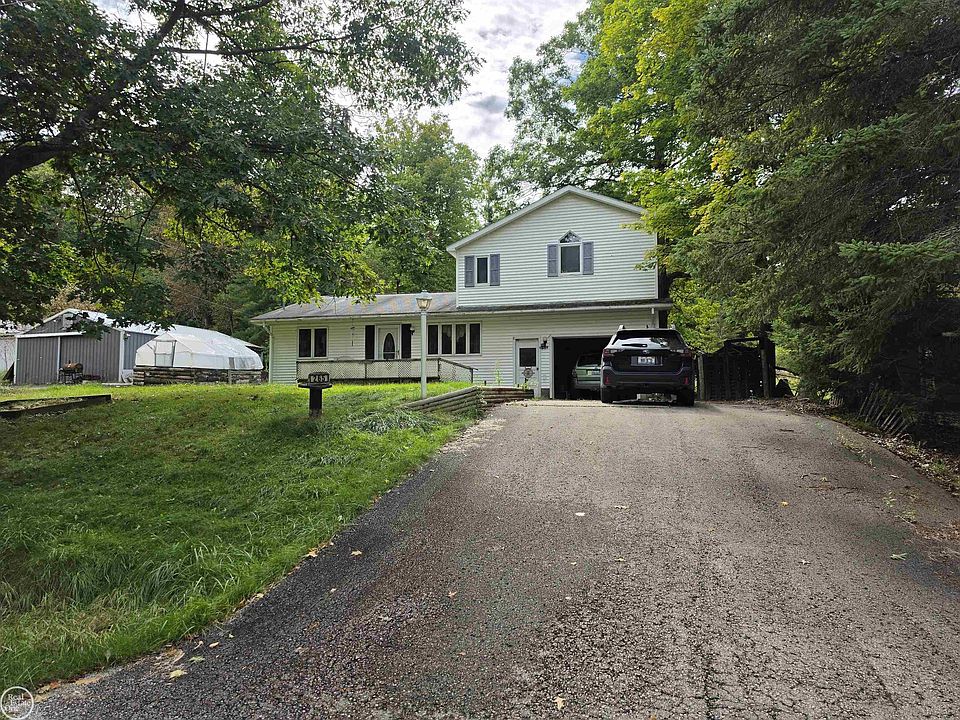 1st image of 265 Old Trail Dr
