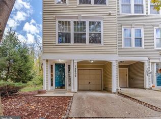 13800 Edwall Dr, Upper Marlboro, MD 20772