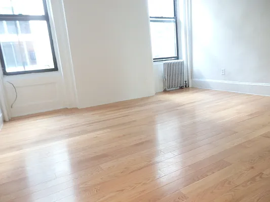 Rented by John O'Kelly Real Estate | media 16