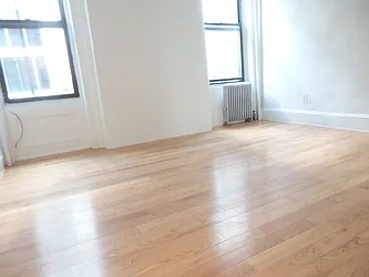 Rented by John O'Kelly Real Estate