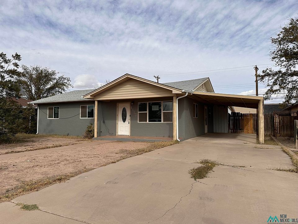 1st image of 1206 W Yucca Ave