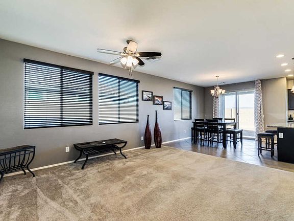 5th image of 12044 W Desert Sun Ln