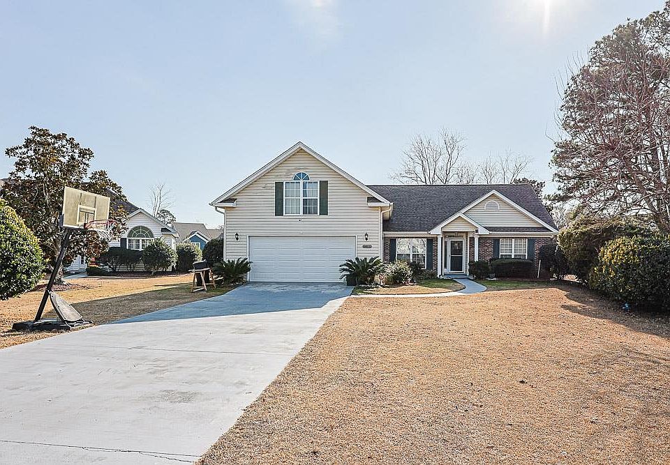 1st image of 1618 Heathmuir Dr.