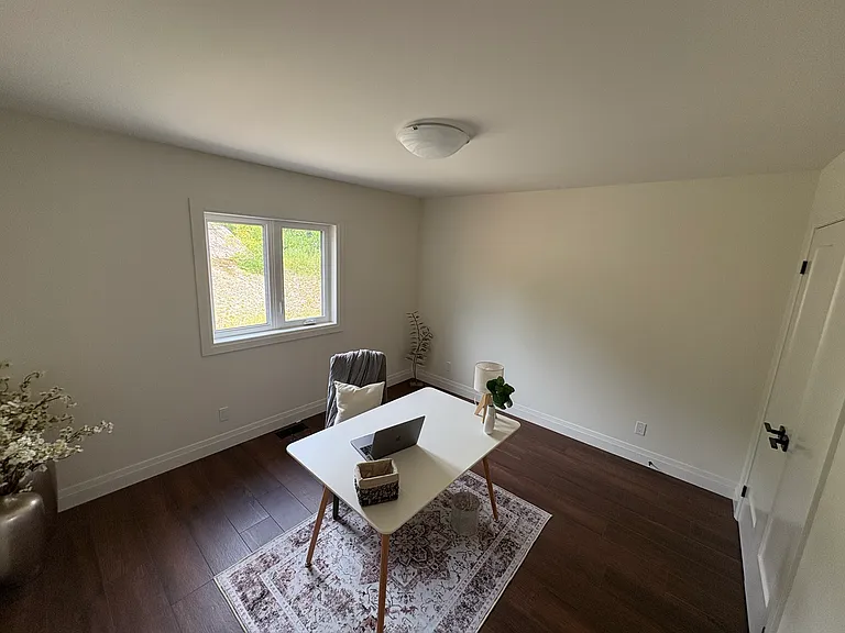 51 Birmingham Dr — Photo 23