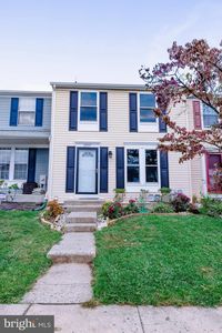 2037 Cedar Barn Way, Baltimore, MD, 21244