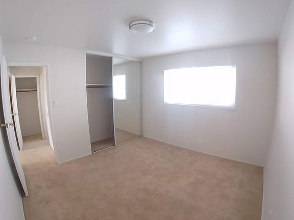 2nd image of 500 E Foothill Blvd APT 10