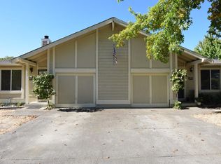 (Undisclosed Address), Sonoma, CA 95476