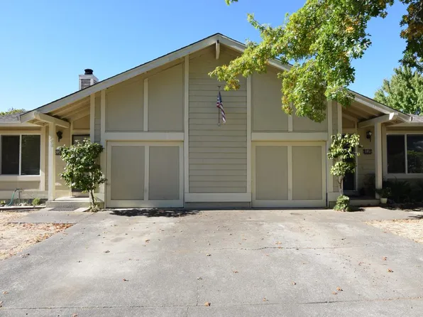 (undisclosed Address), Sonoma, CA 95476