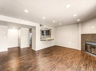 350 N Detroit St APT 103, Denver, CO 80206