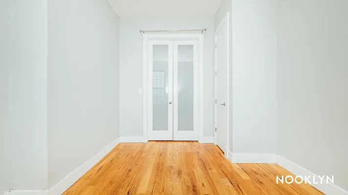 Rented by Nooklyn NYC LLC | media 36