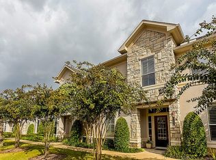 4332 Lake Run Dr, Missouri City, TX 77459
