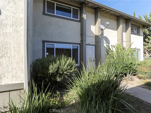 1321 N Bradley Rd, Santa Maria, CA 93454