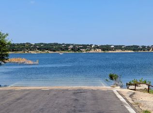 2491 Canyon Lake Forest Dr Ste A, Canyon Lake, TX 78133