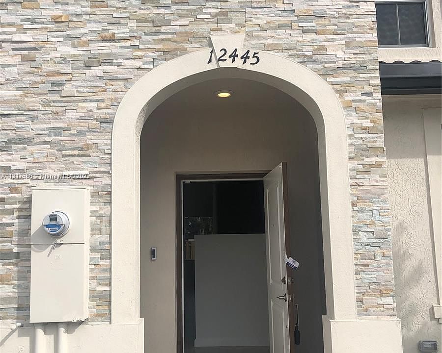1st image of 12445 NW 23rd Ct