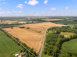 1225 Sportsman Lake Rd, Franklin, KY 42134