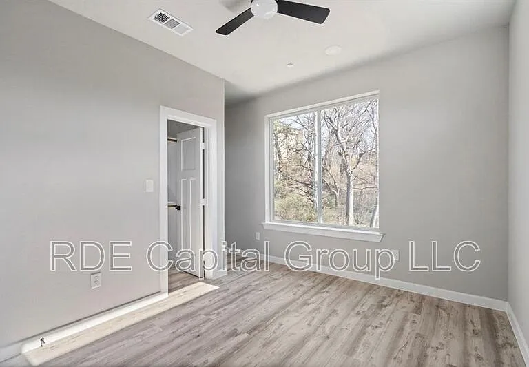 948 Corinth Street Rd #3 — Photo 57