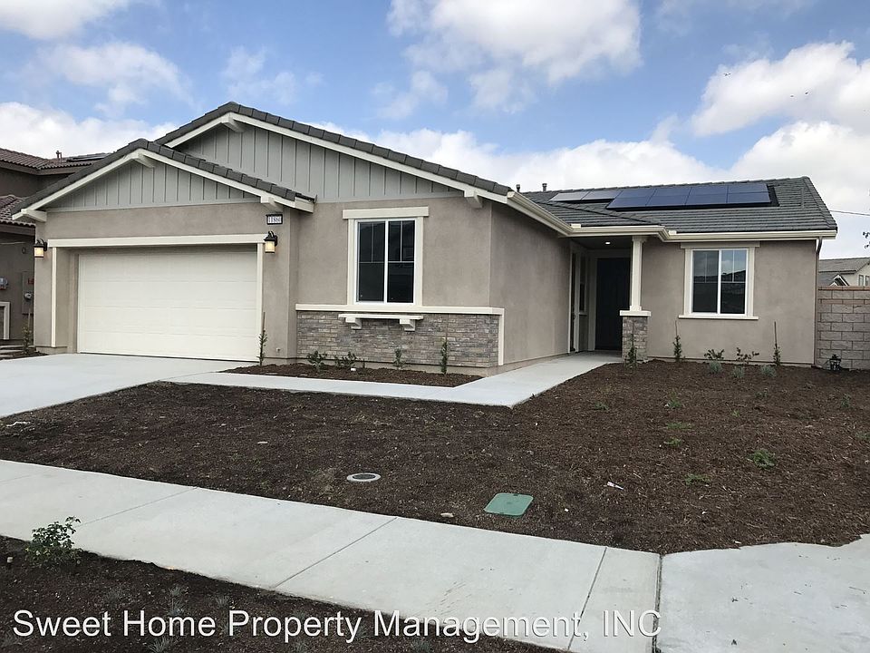 11860 Confluence Dr, Jurupa Valley, CA 91752 Zillow