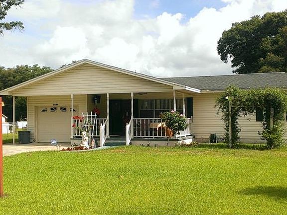 5th image of 5304 Keene Dr