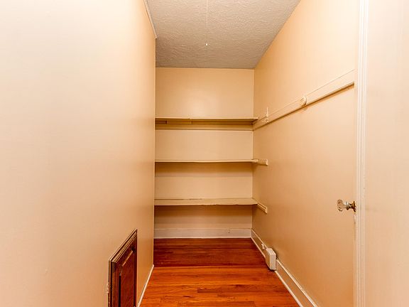 5th image of 362-364 Central Ave #3