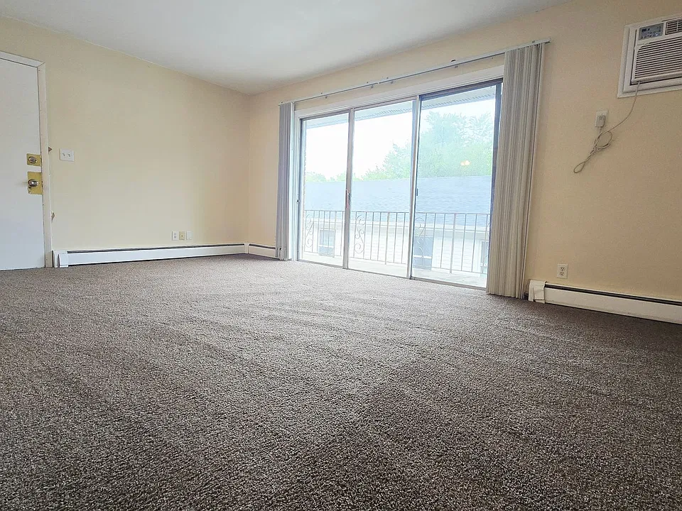 3432-36 Harrison Ave