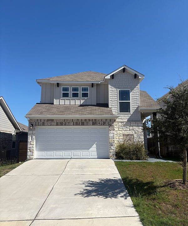 1st image of 6402 Rafferty Ln