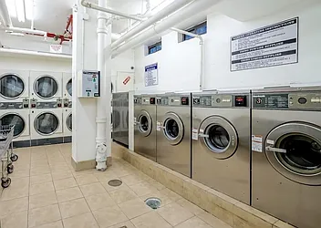 Sold by Nest Seekers International