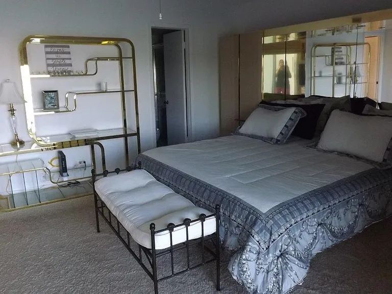 4014 Cornwall Dr E — Photo 20