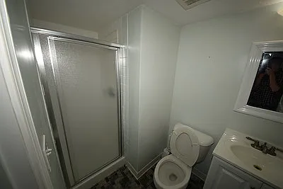 905 Shayler Rd — Photo 12