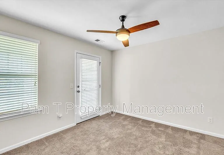 356 Casey Dr — Photo 36