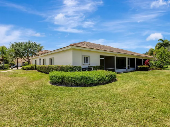 9881 Galleon Drive, West Palm Beach, FL 33411