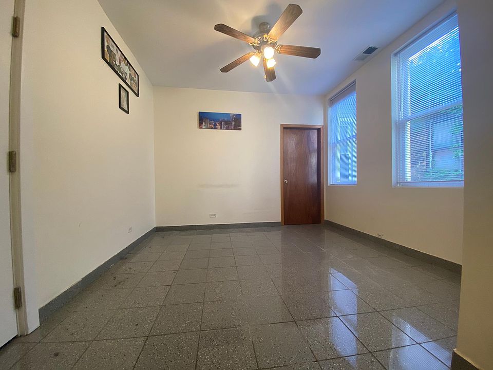 1st image of 1424 W Wilson Ave #2N