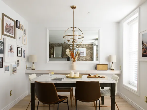 62 Wyckoff Street image 138 of 294