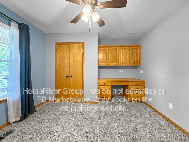 8947 N 133rd East Ave — Photo 10