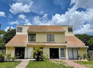 9240 Green Meadows Way, Palm Beach Gardens, FL 33418