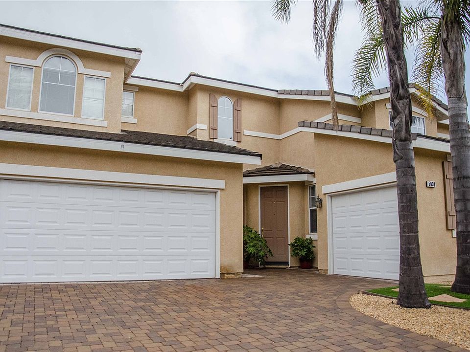 2nd image of 5030 Bella Collina St