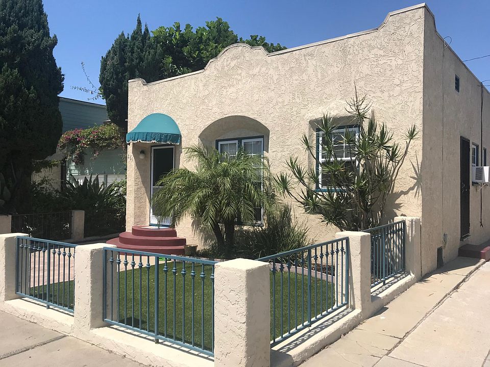 1st image of 251 La Verne Ave