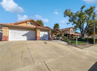 34052 Walnut Creek Rd, Wildomar, CA 92595