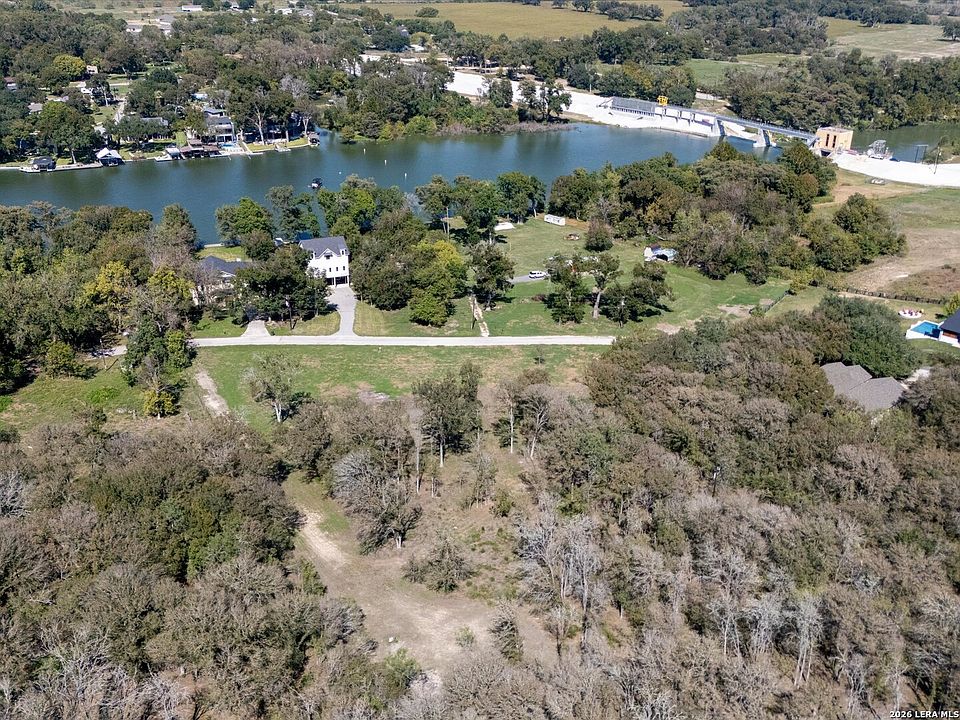 1st image of TBD Cherokee Bend LOT 88
