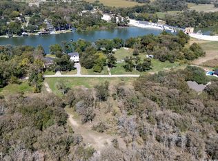 TBD Cherokee Bend LOT 88, Seguin, TX 78155