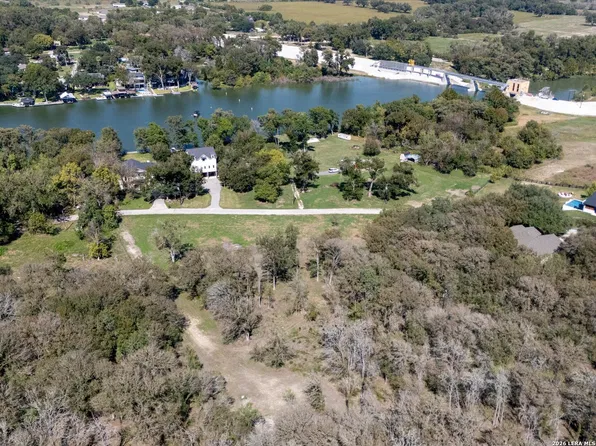 TBD Cherokee Bend LOT 88, Seguin, TX 78155