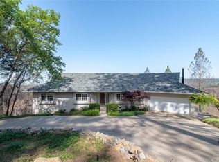 7057 Molokai Dr, Paradise, CA 95969