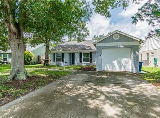 714 Bayside Blvd, Oldsmar, FL 34677
