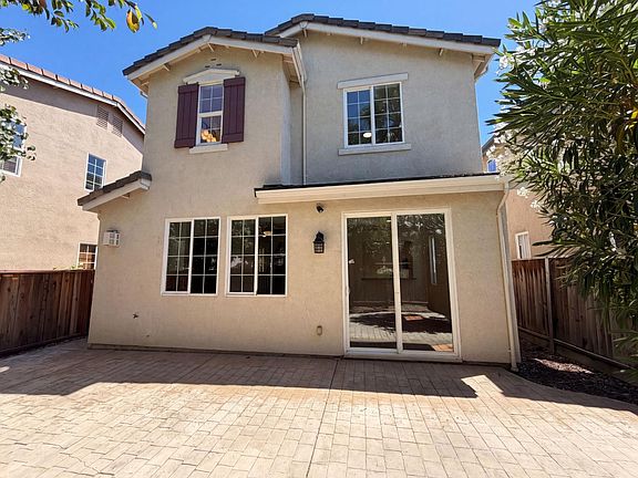 5th image of 291 Candela Cir