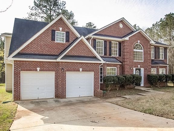3rd image of 161 Kentucky Way