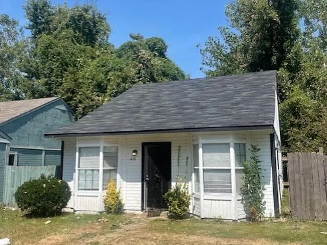 48 S Bristol Rd — Photo 1