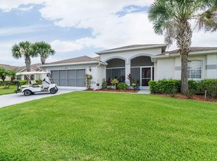 10322 Collar Dr, San Antonio, FL 33576