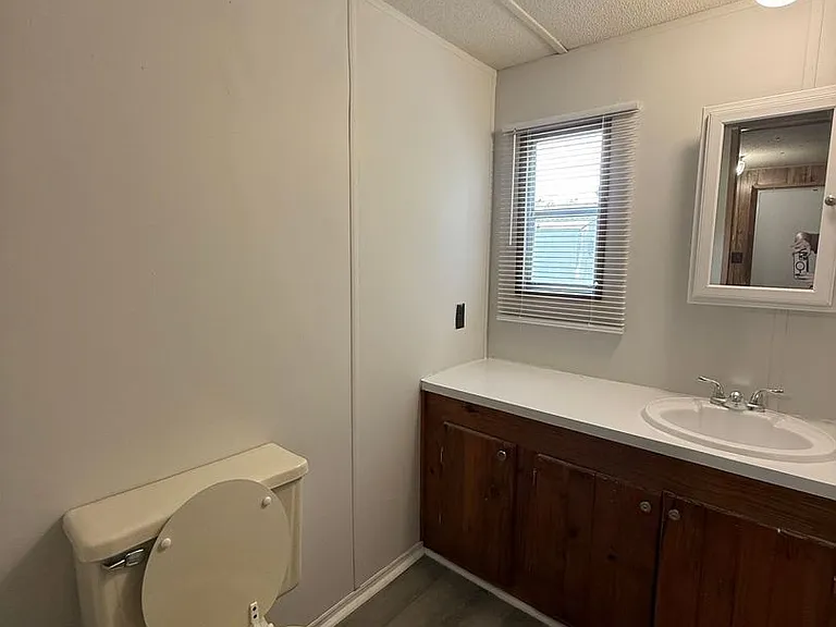 631 Holly Shelter Rd #2 — Photo 10