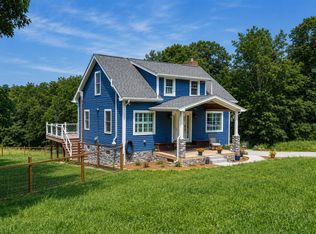 484 Tank Farm Rd, Aliquippa, PA 15001