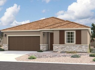 2108 Viviane Loop NE, Rio Rancho, NM 87144